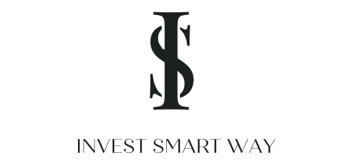 Invest Smartway