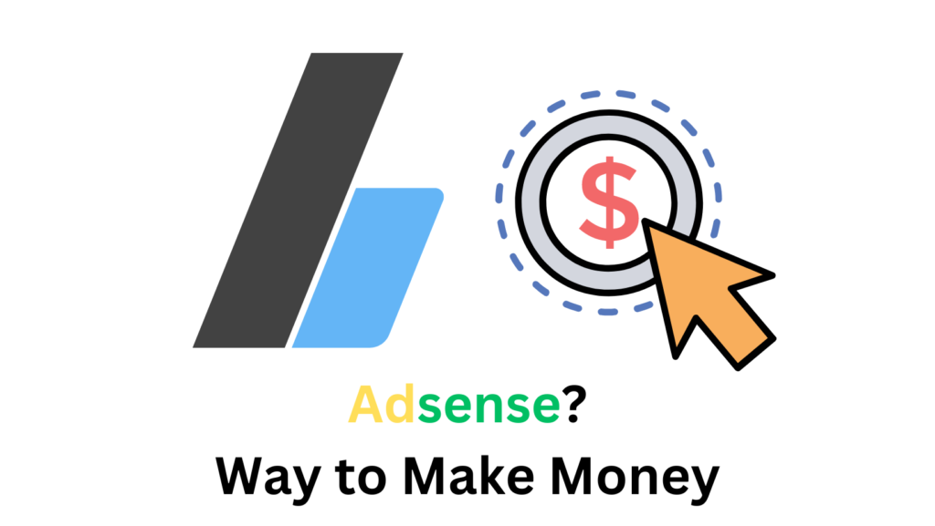 google adsense